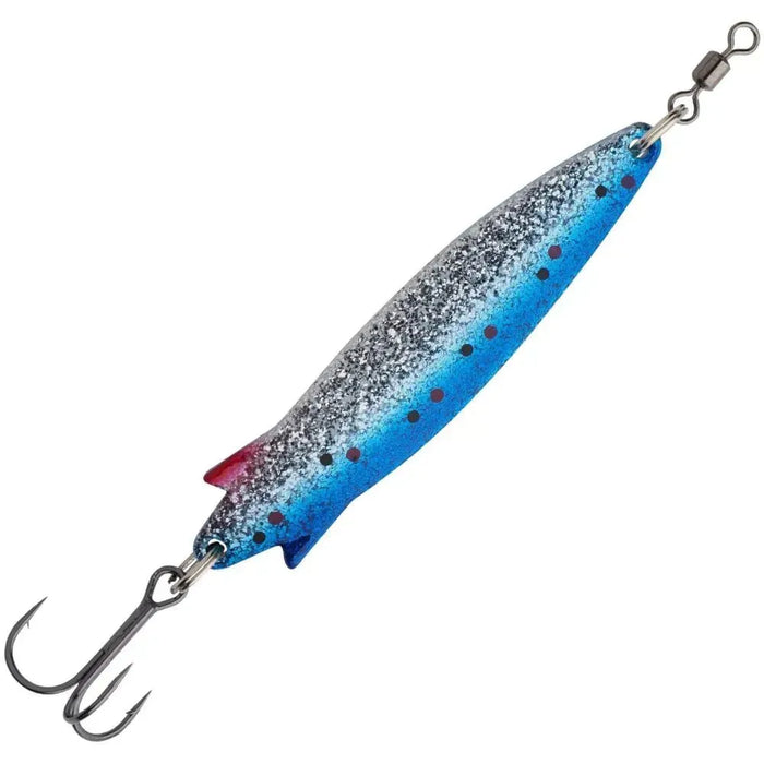 Abu Garcia Toby Lure box Bundle by Reelfishing