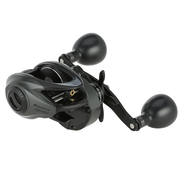 Abu Garcia Beast BST300LP