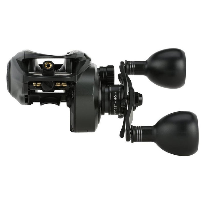 Abu Garcia Beast BST300LP