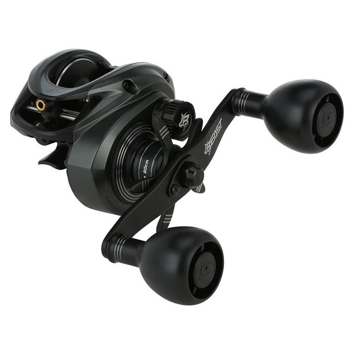 Abu Garcia Beast BST300LP