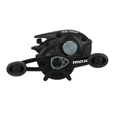 Abu Garcia Max 5 SX WinchLP-L