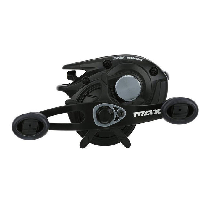 Abu Garcia Max 5 SX WinchLP-L