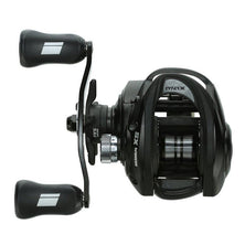 Abu Garcia Max 5 SX WinchLP-L