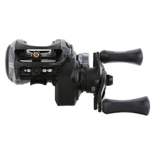 Abu Garcia Max 5 SX WinchLP-L