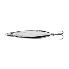 Abu Garcia Solv Blixx lure 9cm 20g