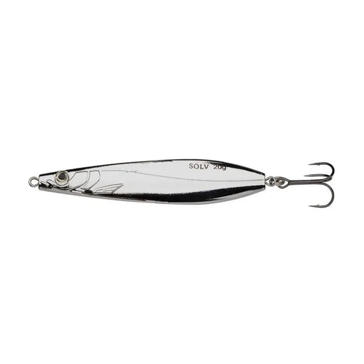 Abu Garcia Solv Blixx lure 9cm 20g