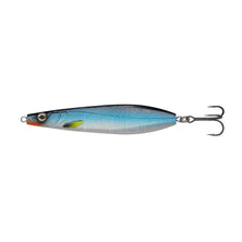 Abu Garcia Solv Blixx lure 9cm 20g