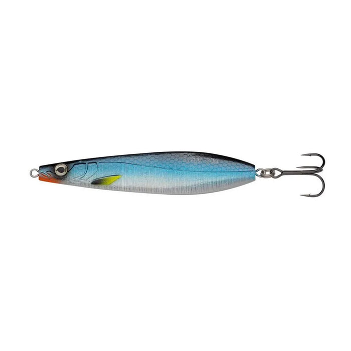 Abu Garcia Solv Blixx lure 9cm 20g