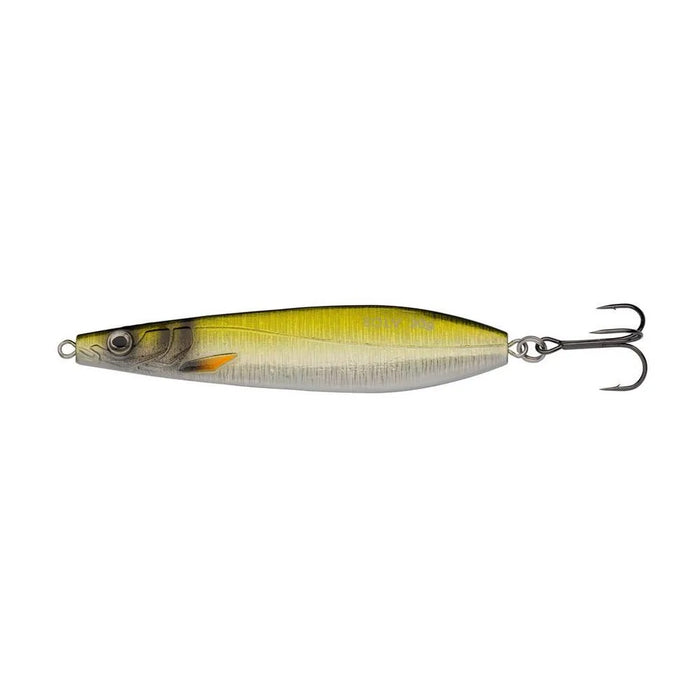 Abu Garcia Solv Blixx lure 9cm 20g