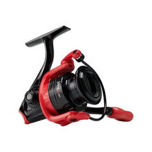 shakespeare ugly stik gx2 combo Shakespeare Ugly Stik GX2 Spinning rod & reel combo