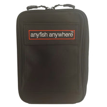 Anyfish Anywhere Beach Organiser