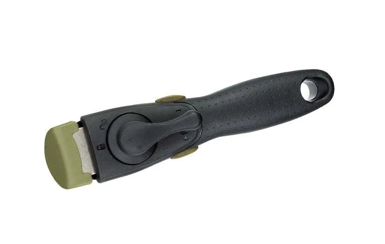 Trakker Armolife marble cookset compact Reelfishing