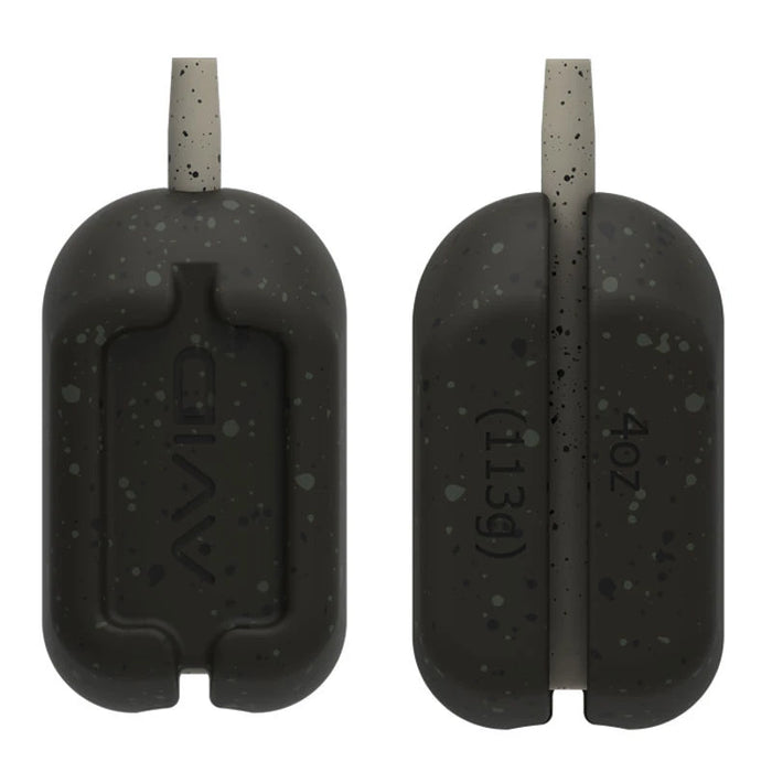 Avid Inline Solid Bag Safety Lead