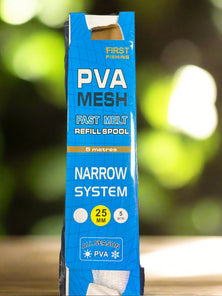 Reelfishing PVA Mesh Refill