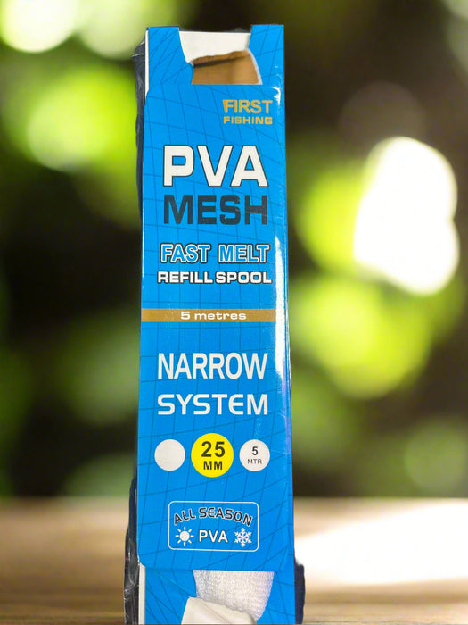 Reelfishing PVA Mesh Refill