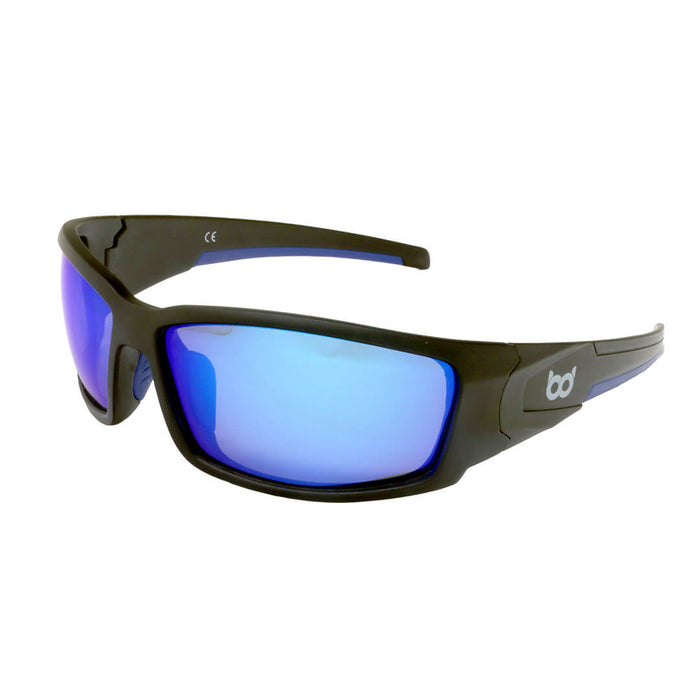 Big Dog Polarized Sunglasses