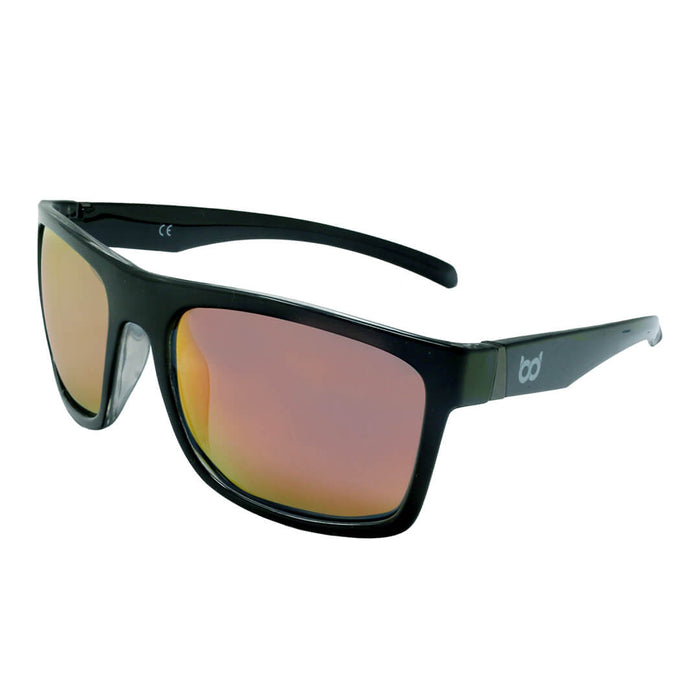 Big Dog Polarized Sunglasses
