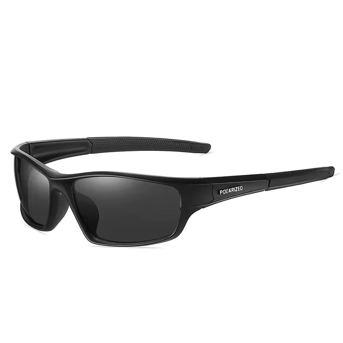 Reelfishing Polarized Sunglasses