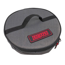 Tronix Bucket Cool Bag