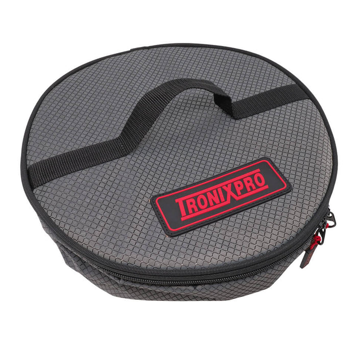 Tronix Bucket Cool Bag