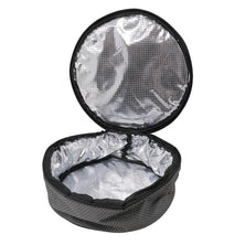 Tronix Bucket Cool Bag