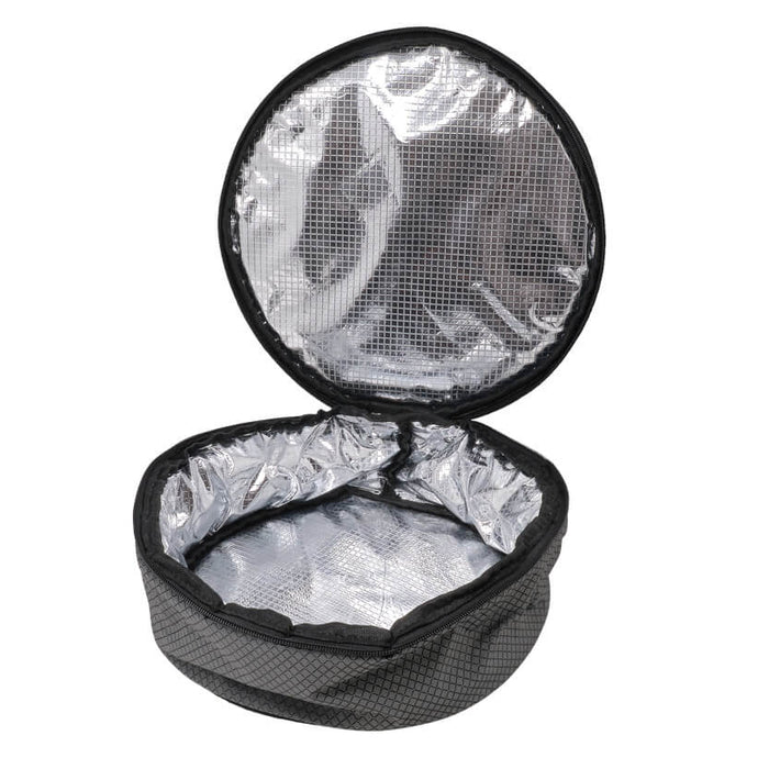 Tronix Bucket Cool Bag