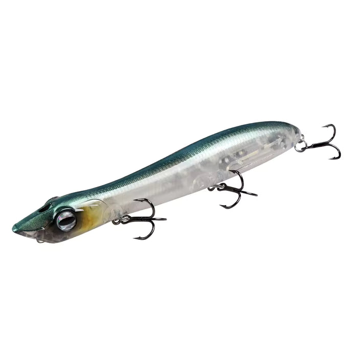 RF Spitta Popper 125mm 17.5g