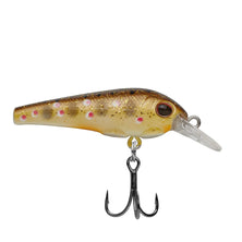 Berkley Hit Stick 3.5cm 2.1g Sinking lure