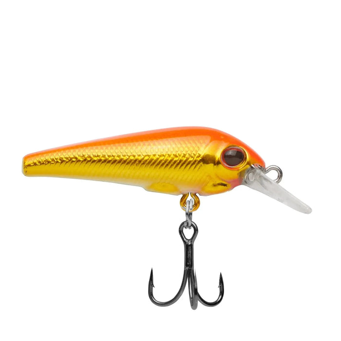 Berkley Hit Stick 7cm 6.9g Sinking lure