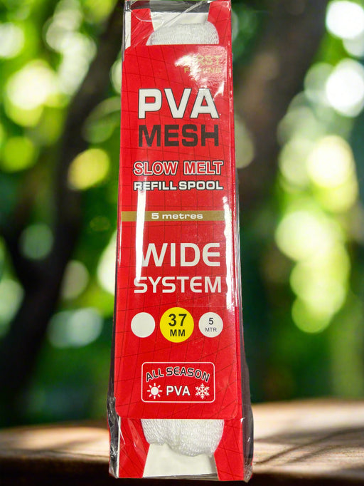 Reelfishing PVA Mesh Refill