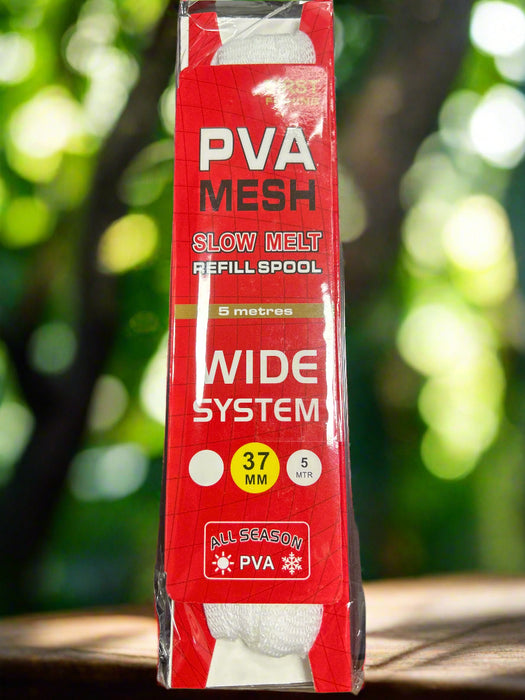 Reelfishing PVA Mesh Refill