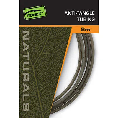 FOX Naturals Anti Tangle Tubing