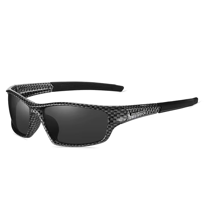 Reelfishing Polarized Sunglasses
