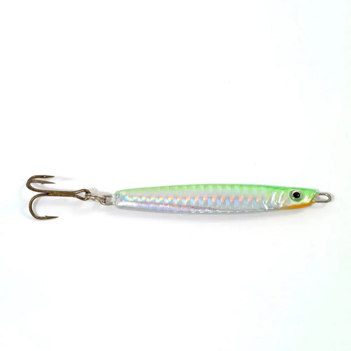 Axia Casting Lure
