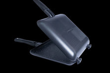 Ridgemonkey Connect Sandwich Toaster XL Granite Edition Reelfishing