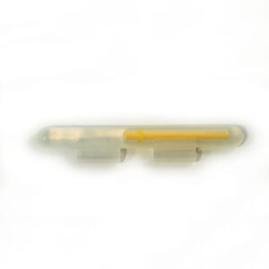 Ocean Sun Clip On Light Sticks