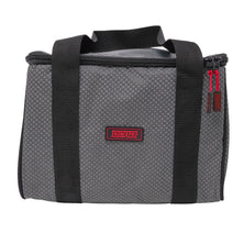 Tronix Large Cool Bag