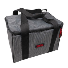 Tronix Large Cool Bag