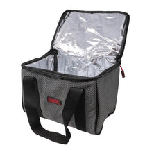 Tronix Large Cool Bag