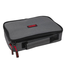 Tronix Small Cool Bag