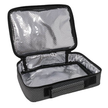 Tronix Small Cool Bag