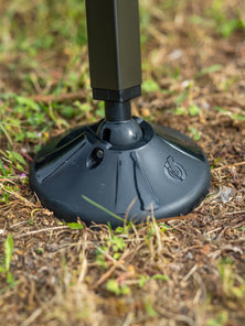 Carp Porter Stealth