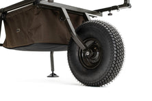 Carp Porter Stealth