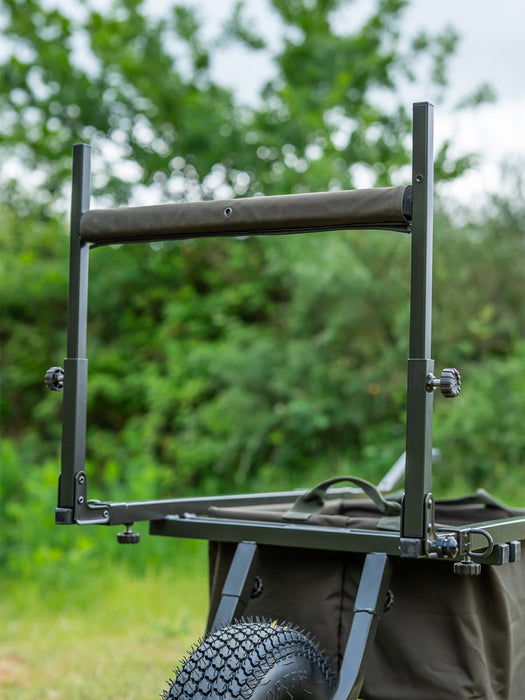 Carp Porter Stealth
