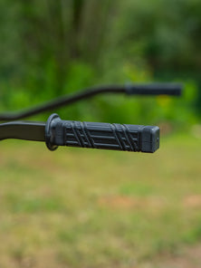 Carp Porter Stealth
