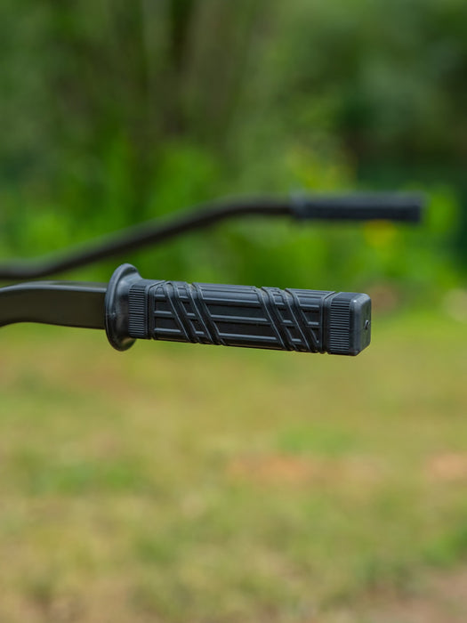 Carp Porter Stealth