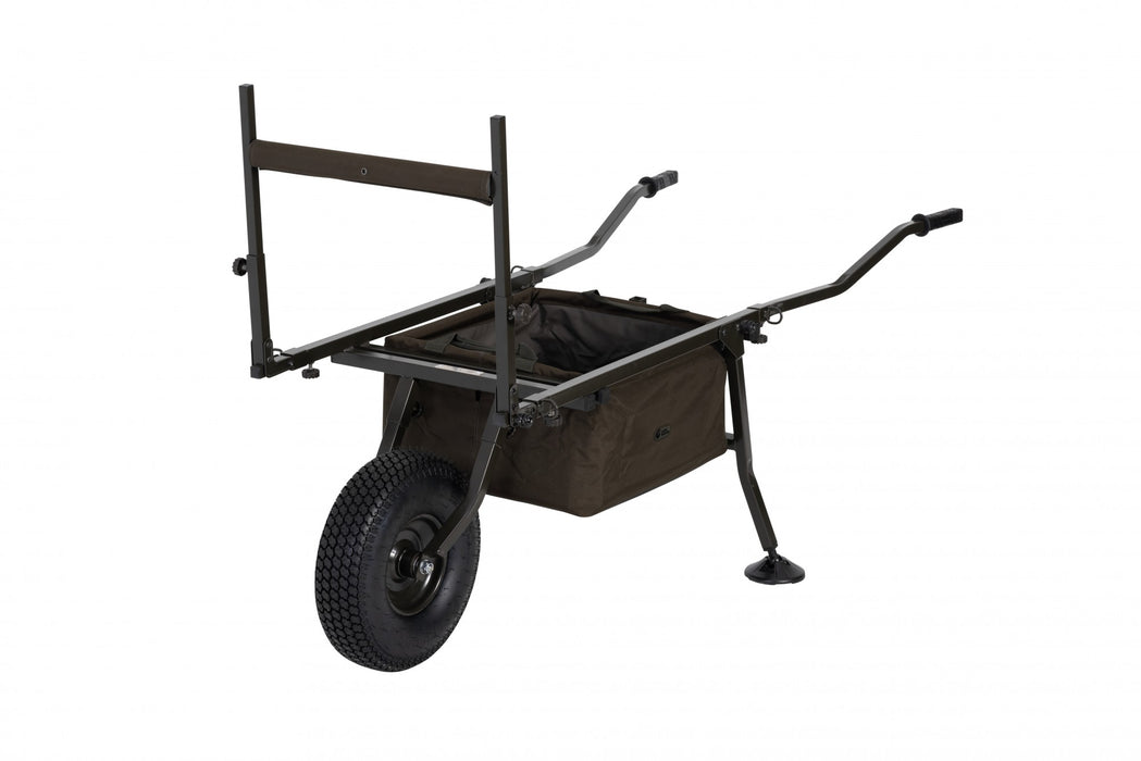 Carp Porter Stealth