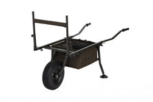 Carp Porter Stealth