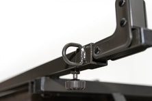 Carp Porter Stealth