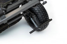 Carp Porter Trident
